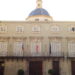 ayuntamiento-orihuela