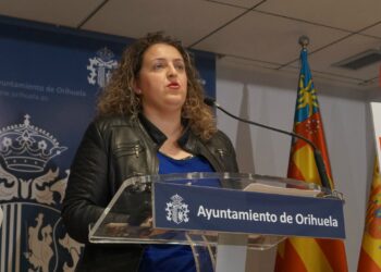 ayuntamiento-orihuela-enero-2019