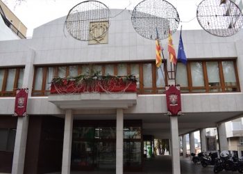 ayuntamiento-petrer-diciembre-2019
