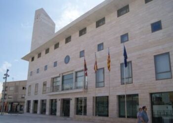 ayuntamiento-pilar-horadada-febrero-2019