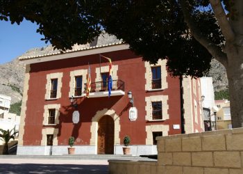 ayuntamiento-redovan-agosto-2019