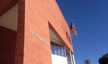 ayuntamiento-rojales-abril-2020