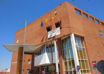 Rojales abre el plazo para acceder a las ayudas a autónomos y Pymes