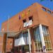 Rojales abre el plazo para acceder a las ayudas a autónomos y Pymes