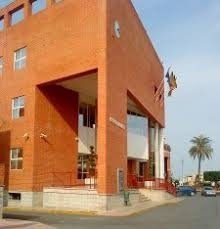 Rojales comienza sus fiestas patronales con la coronación de las Reinas este sábado