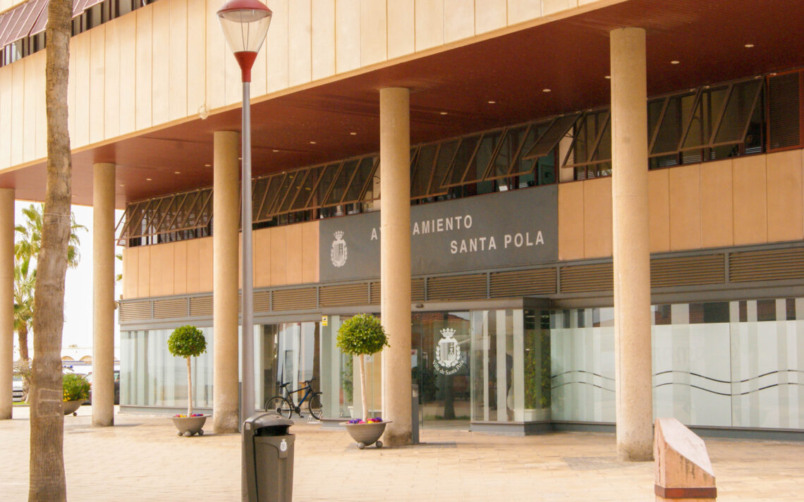 ayuntamiento-santa-pola
