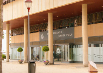 ayuntamiento-santa-pola