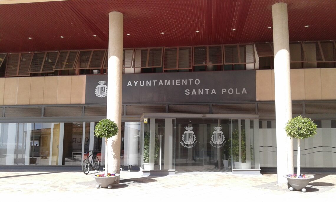 ayuntamiento-santa-pola