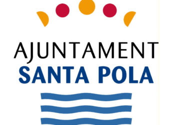 Comunicación de la Concejalía de Educación