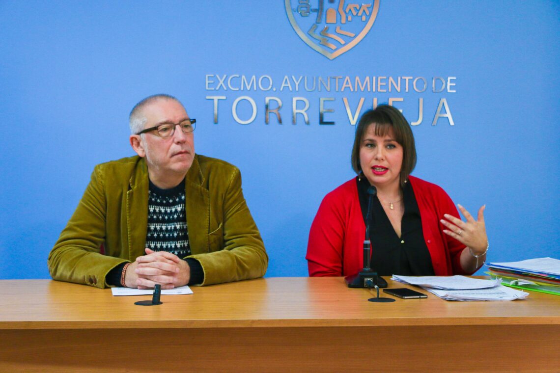 ayuntamiento-torrevieja