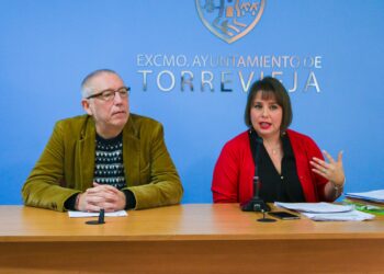 ayuntamiento-torrevieja