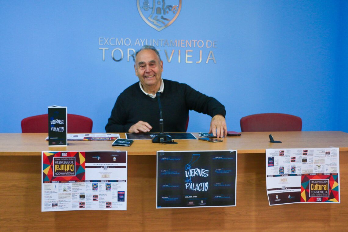 ayuntamiento-torrevieja-carteles-culturales-enero-2019
