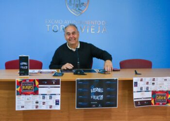 ayuntamiento-torrevieja-carteles-culturales-enero-2019
