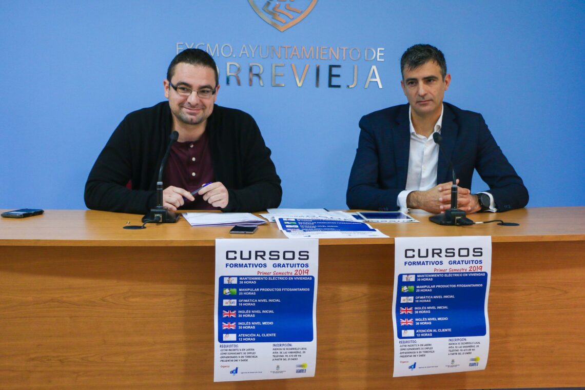 ayuntamiento-torrevieja-cursos-formativos