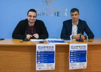 ayuntamiento-torrevieja-cursos-formativos