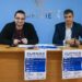 ayuntamiento-torrevieja-cursos-formativos