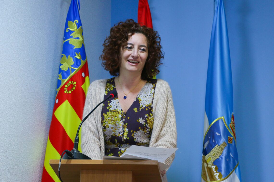 yuntamiento-torrevieja-enero-2019