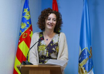 yuntamiento-torrevieja-enero-2019