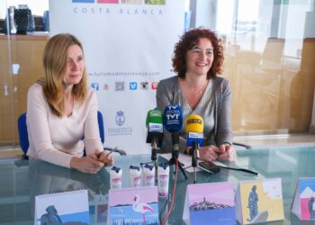 ayuntamiento-torrevieja-fitur-enero-2019