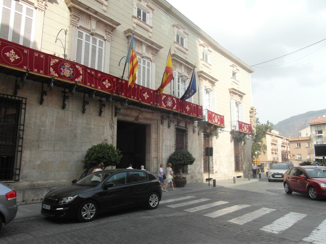 ayuntamiento.orihuela