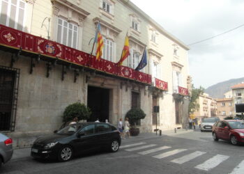 ayuntamiento.orihuela