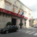 ayuntamiento.orihuela