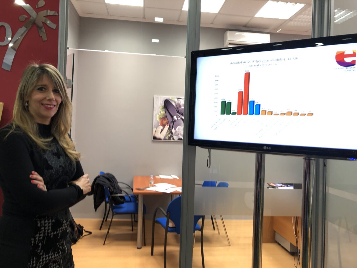 balance-turismo-enero-2019-elda