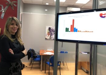 balance-turismo-enero-2019-elda