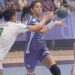 balonmano-isabel-ortuno-de-elda-jugando-mar-alicante-marzo-2020-40