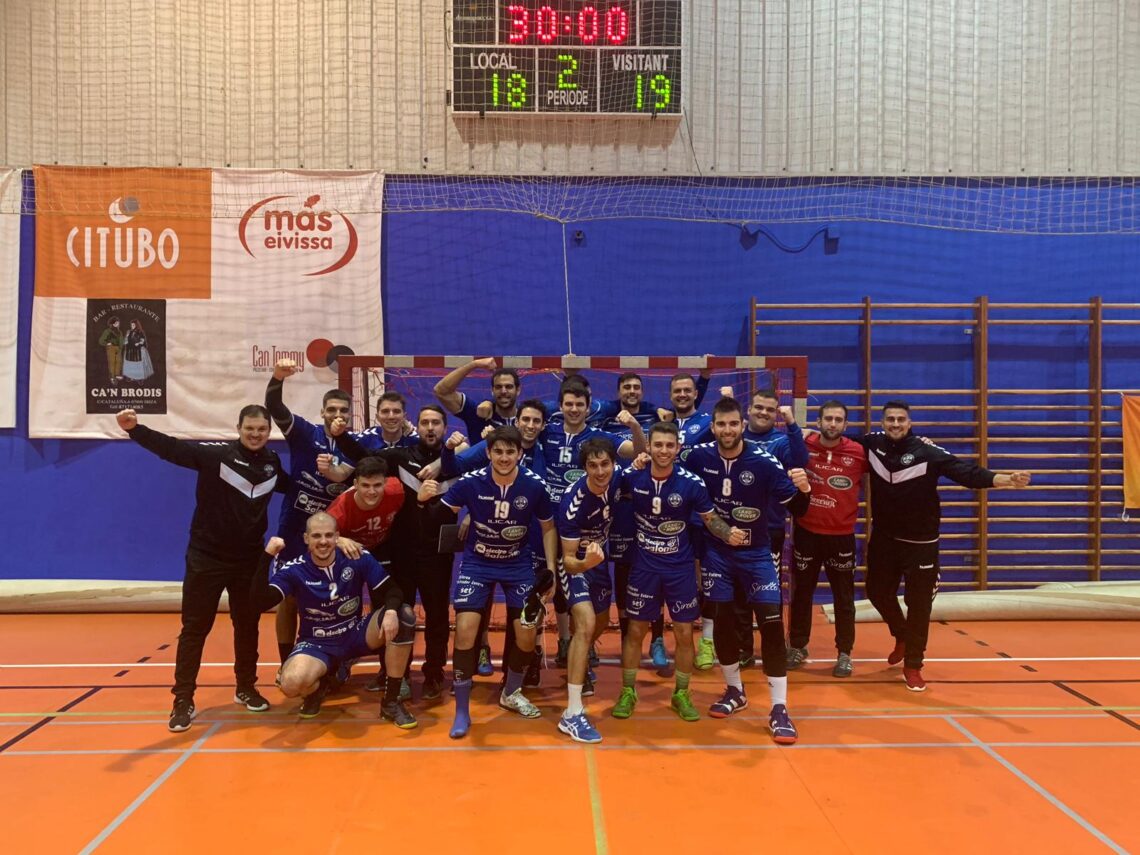 balonmano-torrevieja-enero-2019-4