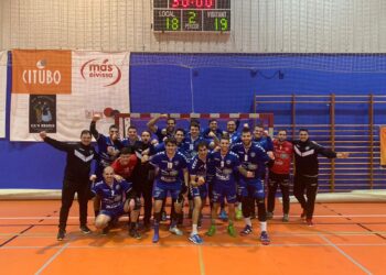 balonmano-torrevieja-enero-2019-4
