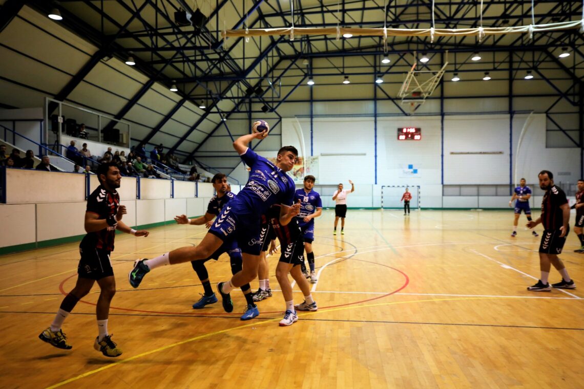 balonmano-torrevieja-enero-2019