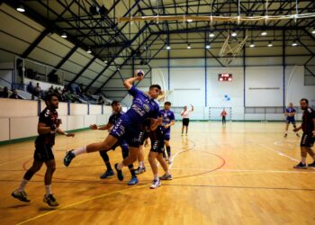 balonmano-torrevieja-enero-2019