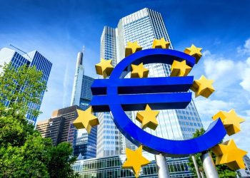 banco-central-europeo-marzo-2020