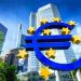 banco-central-europeo-marzo-2020