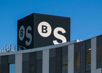 banco-sabadell-marzo-2020