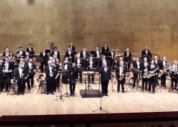 banda-sinfonica-municipal-de-alicante