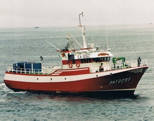 barco-nuestra-madre-loreto-santa-pola-crisis-naufragos-libios-noviembre-2018