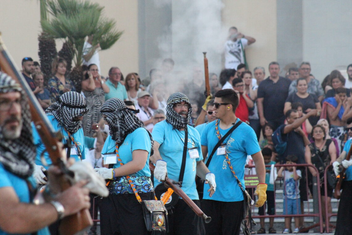 batalla-polvora-fiestas-guardamar-2018