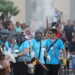 batalla-polvora-fiestas-guardamar-2018