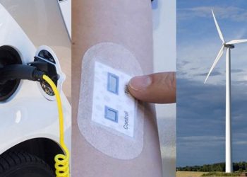 baterias-para-coches-electricos-csic