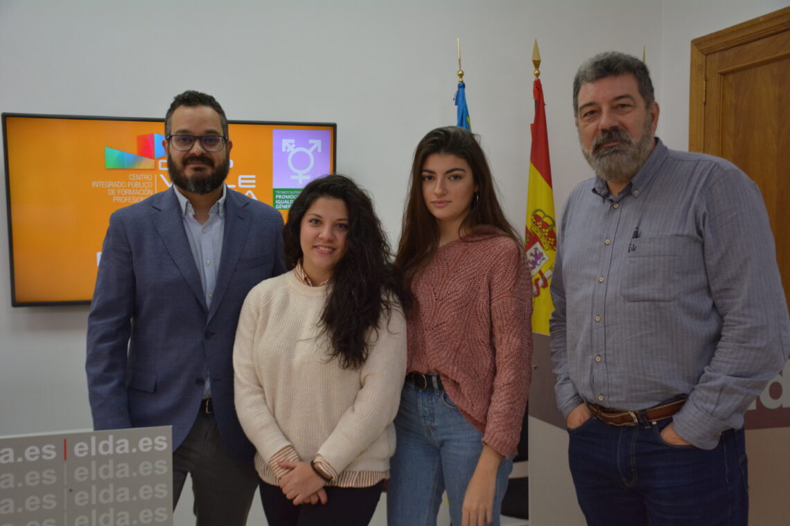 beca-alumnos-elda-enero-2019