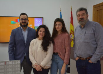 beca-alumnos-elda-enero-2019