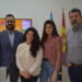 beca-alumnos-elda-enero-2019