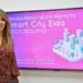 belen-alvarado-concejala-fondos-europeos-proyecto-elda-smart-city