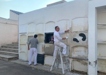 benejuzar-arreglos-cementerio-octubre-2019