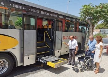 benejuzar-autobus-adaptado-agosto-2019