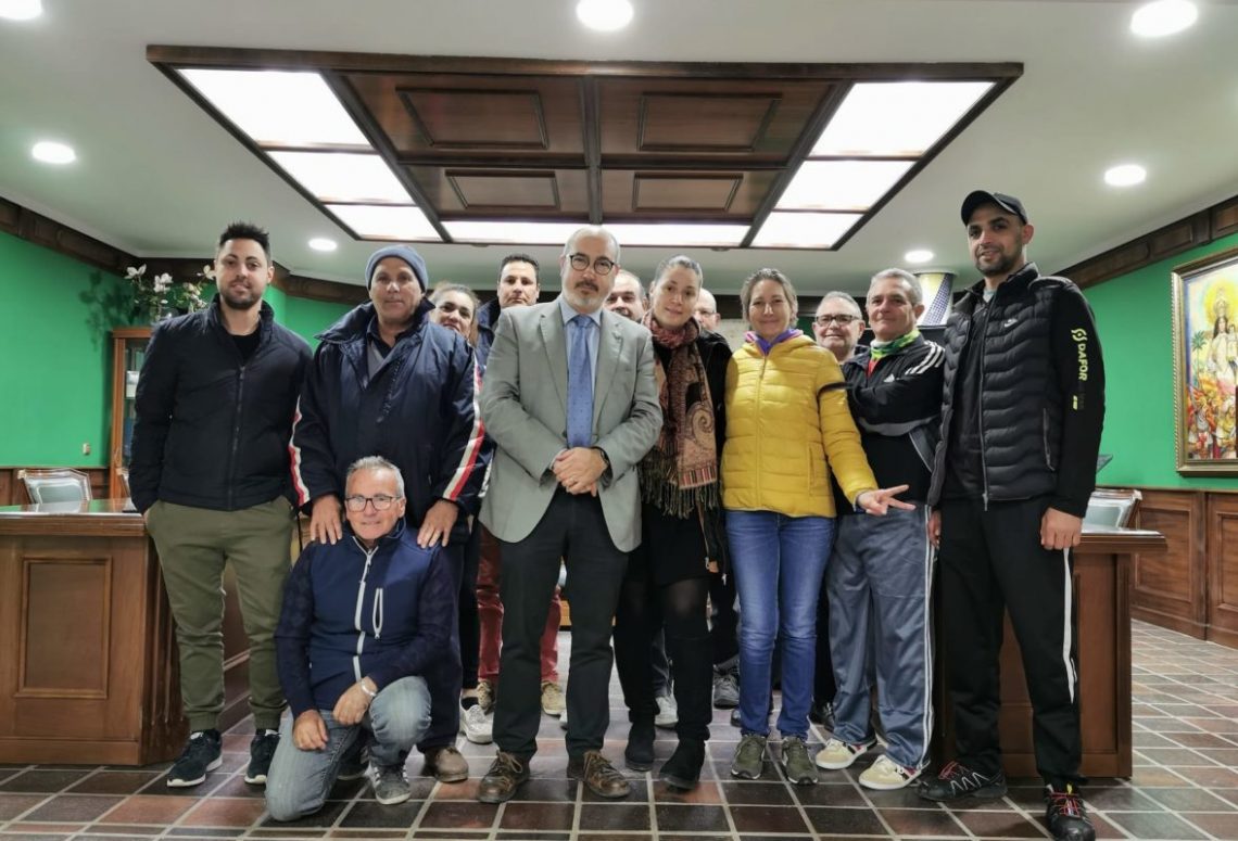 benejuzar-ayuntamiento-trabajadores-diciembre-2019