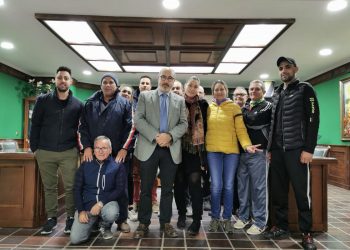 benejuzar-ayuntamiento-trabajadores-diciembre-2019