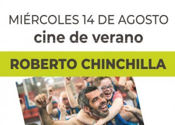 benejuzar-campeones-agosto-2019